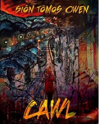 Cawl