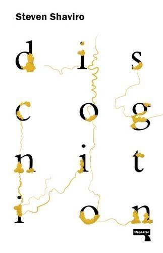 Discognition