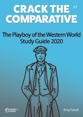 The Playboy of the Western World Study Guide 2020