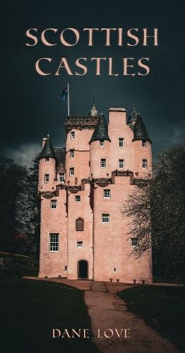 Scottish Castles