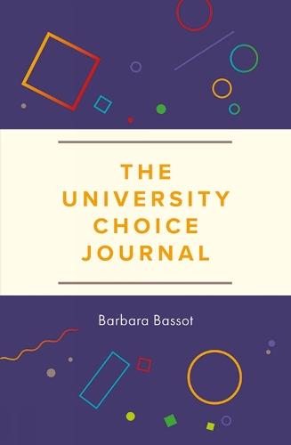 The University Choice Journal