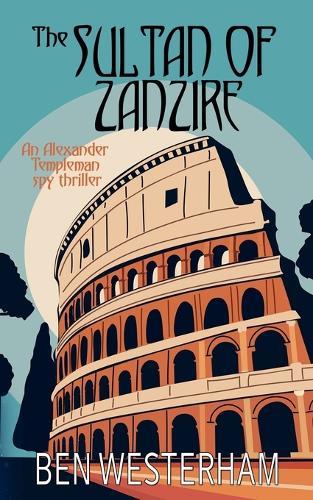 The Sultan of Zanzire