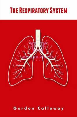 The Respiratory System