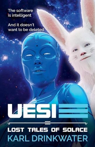 Uesi
