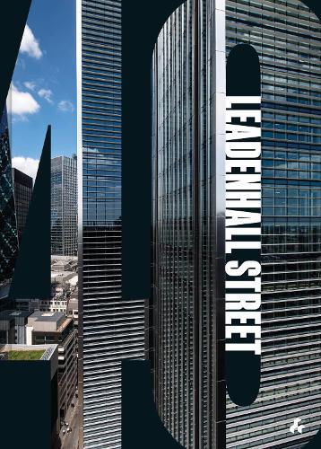 40 Leadenhall Street