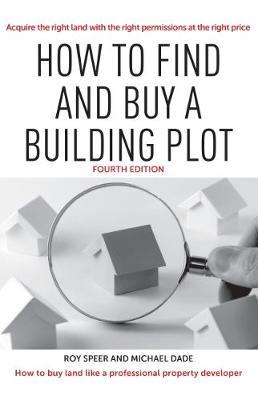 How To Design & P{lan Your Own Extension: Design and Plan Your House or Extension