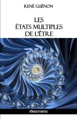 Les états multiples de l'être