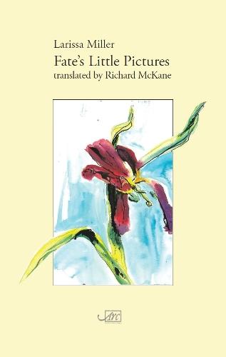 Fate’s Little Pictures