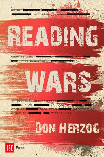 Reading Wars