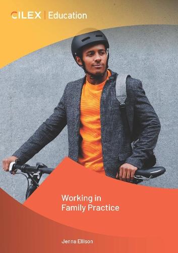 Working Family Practice