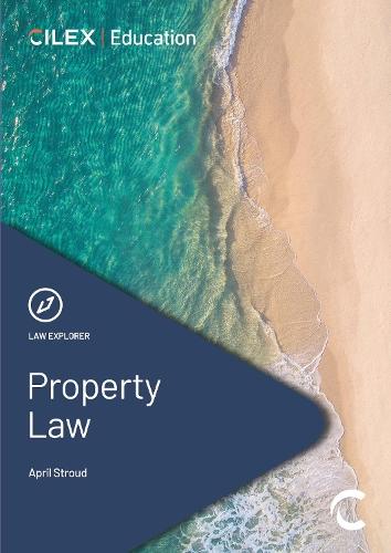 Property Law