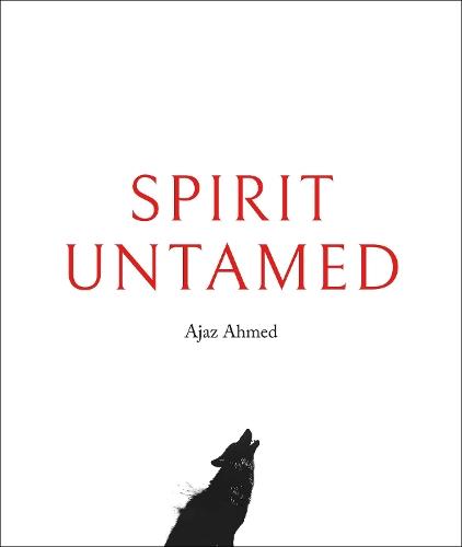 Spirit Untamed