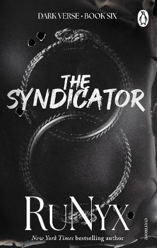 The Syndicator