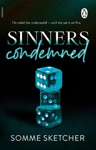 Sinners Condemned