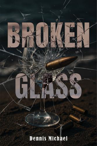 Broken Glass