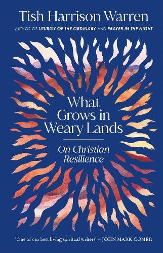 What Grows in Weary Lands: On Christian Resilience