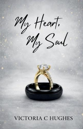 My Heart, My Soul