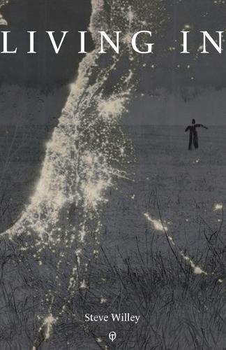 Living In: Creative Solidarities in Palestine