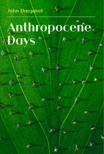 Anthropocene Days