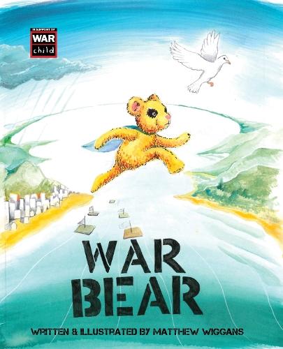 War Bear