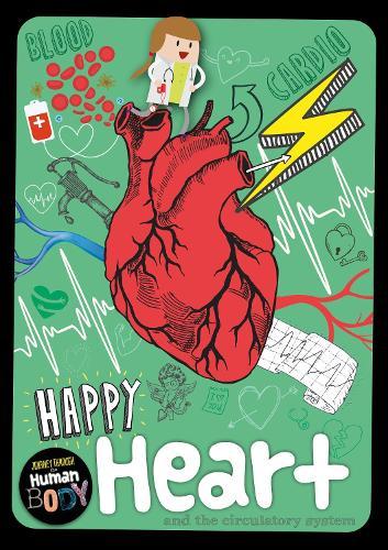 Happy Heart
