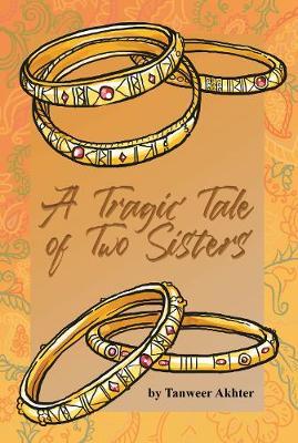 A Tragic Tale of Two Sisters