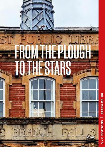 From the Plough to the Stars