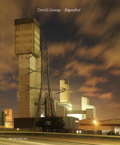 Terry Dennett & Jo Spence: Our Studio Was The World: Fighting Discrimination Against the Gypsy, Roma and Traveller Community