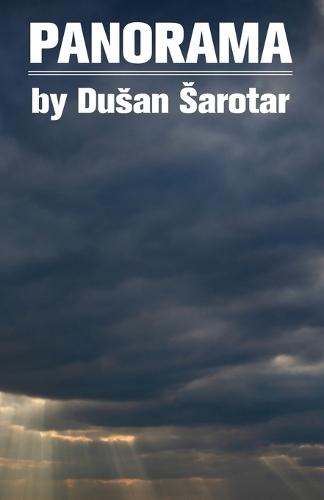 Panorama: A Narrative about the Course of Events