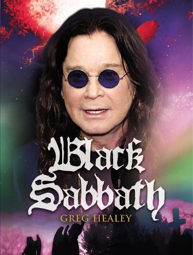 Black Sabbath