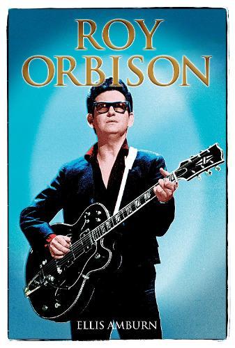 Roy Orbison