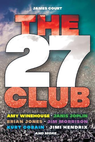 The 27 Club