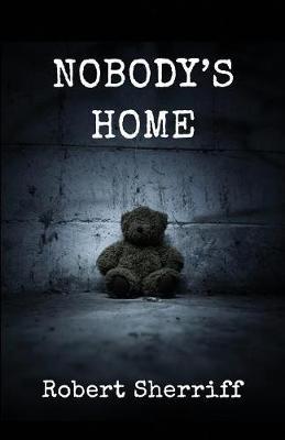 Nobody's Home