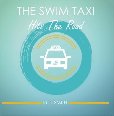 The Swim Taxi Hits the Road