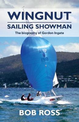 Wingnut: Sailing Showman