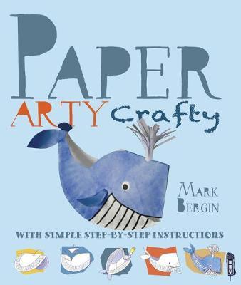Paper