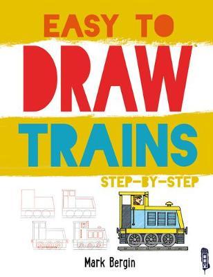 Trains