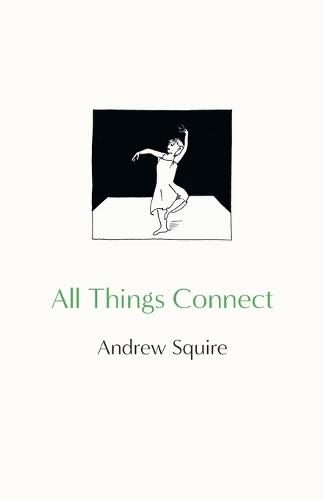 All Things Connect