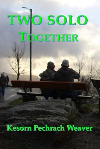 Two Solo Together