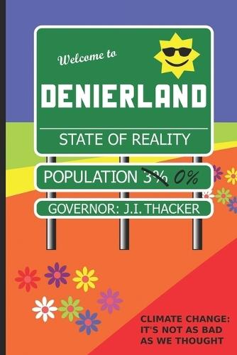 Denierland