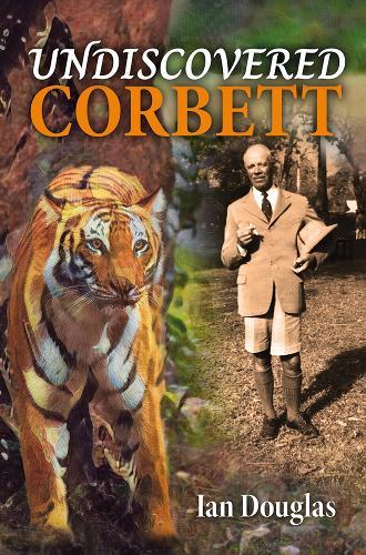 Undiscovered Corbett