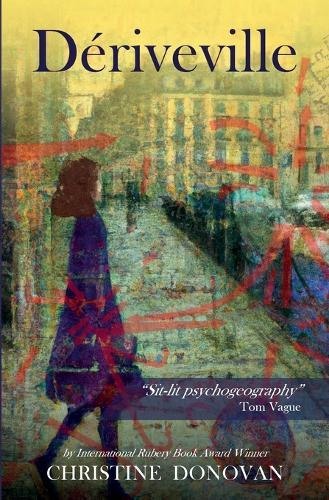 Deriveville