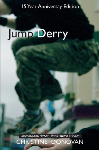 Jump Derry