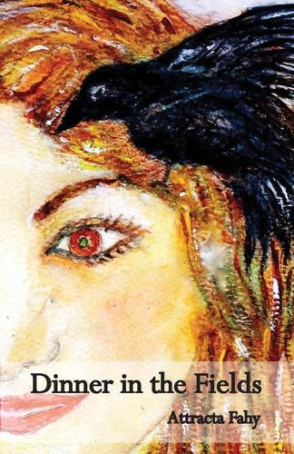 Dinner in the Fields