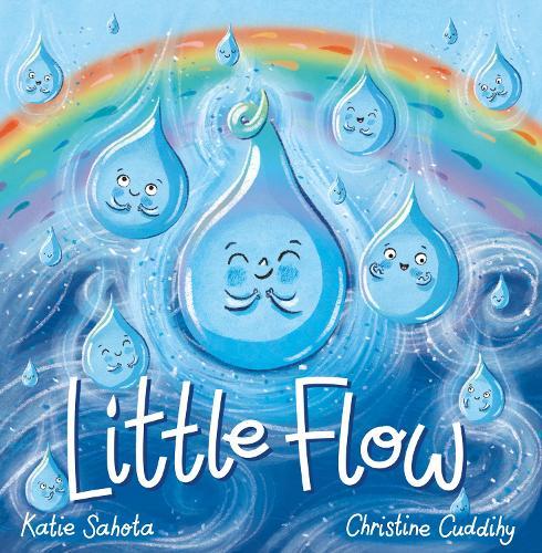 Little Flow