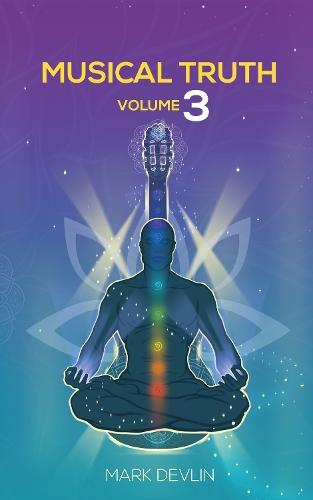 Musical Truth Volume 3