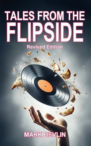 Tales from the Flipside