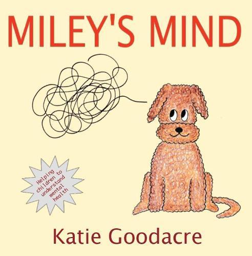 Miley's Mind