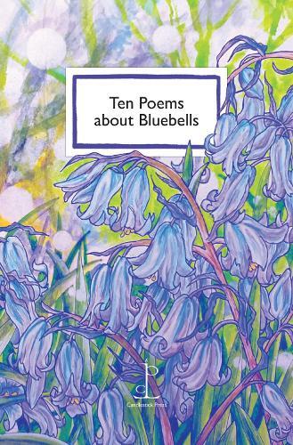 Ten Poems about Bluebells