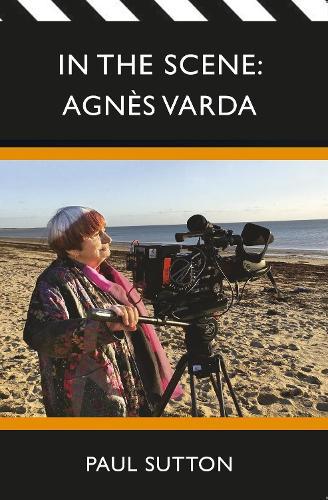 In the Scene: Agnes Varda